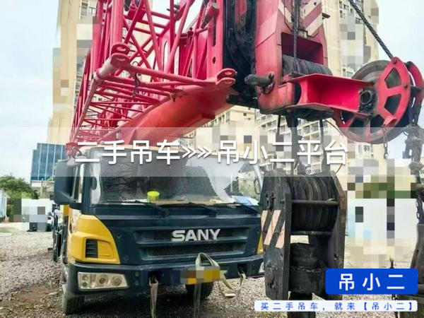https://assets.gongji58.com/2026-08-26/jf1lnio0re1787752837.jpg?watermark/1/image/a29kbzovL2dqZ2ovd2F0ZXJtYXJrL2RjLnBuZw/gravity/South/dx/0/dy/200/wst/2/ws/1|imageView2/0/w/1024/interlace/1